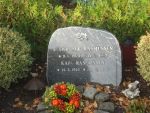 Svend Aage Rasmussen.JPG
